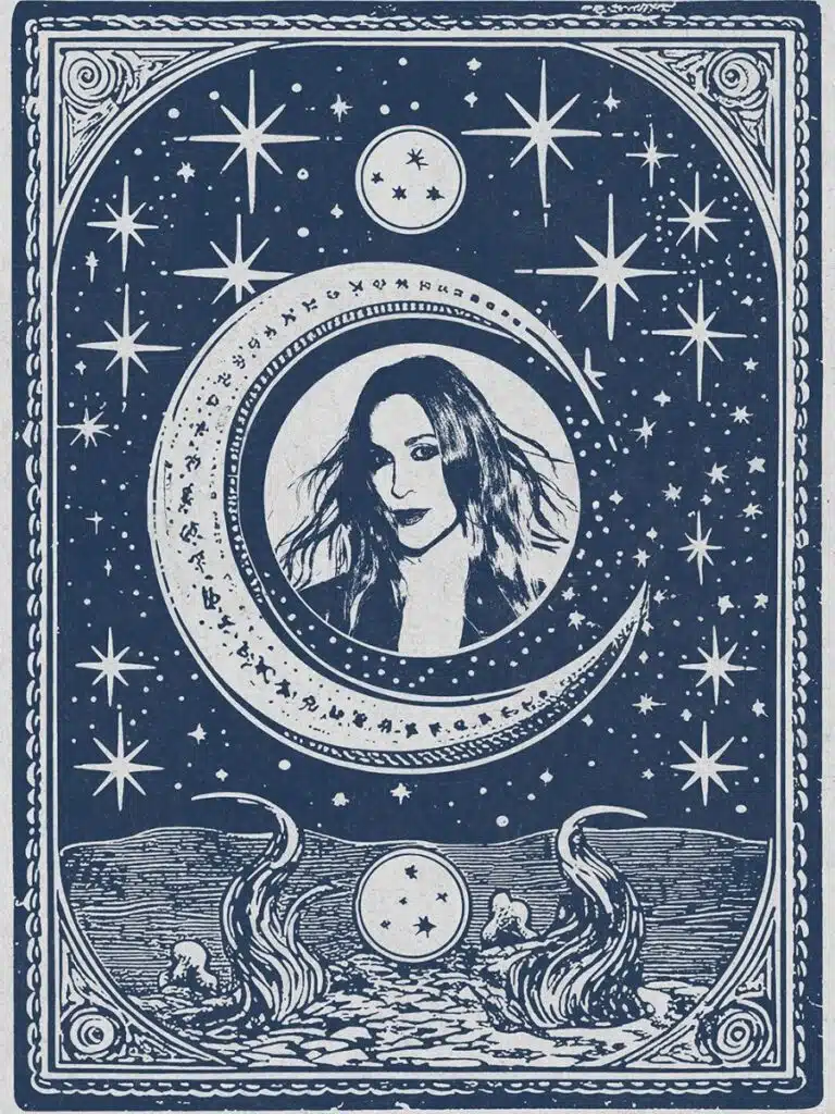Alanis Morissette Triple Moon Tour Dates 2025 & Schedule 1 Alanis Morissette Triple Moon Tour Dates 2025