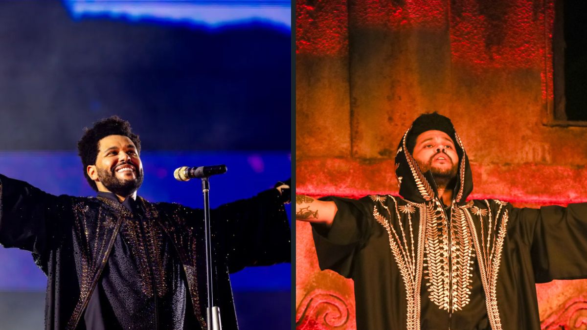 AFTER HOURS TIL DAWN TOUR 2026 DATES SETLIST SUPPORT TICKETS visual data 7