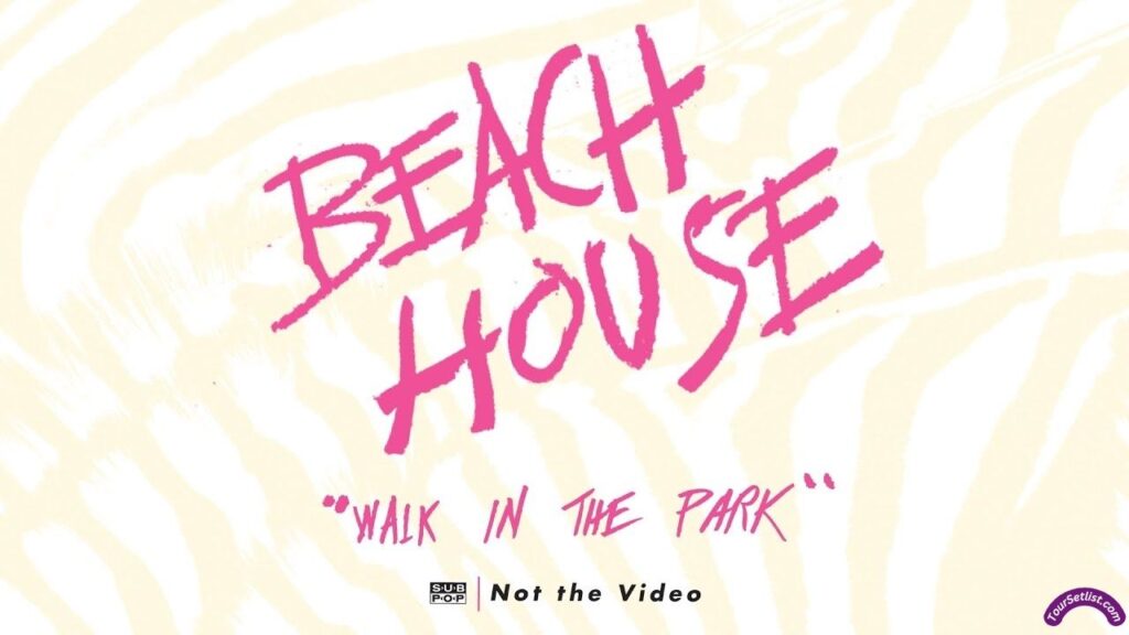 Grizzly Bear announce 2026 Tour with Beach House Victoria Legrand