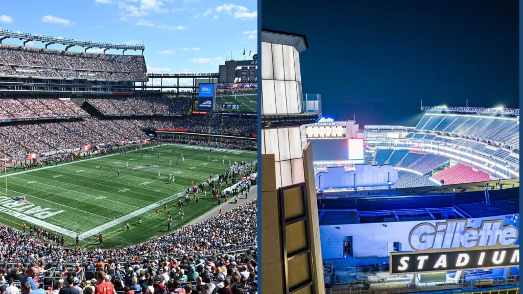 concerts-coming-to-gillette-stadium-in-2026-check-full-list