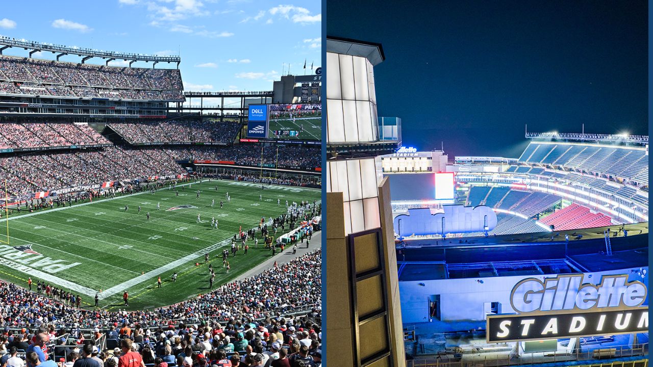 concerts-coming-to-gillette-stadium-in-2026-check-full-list