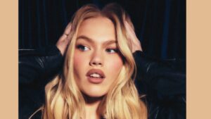 Freya Skye Tour 2026 - Tour Dates, Setlist & Presale Info