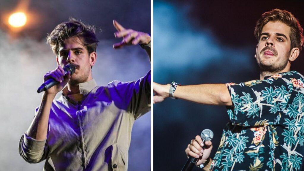 Taco Hemingway 2026 Tour Dates Setlist Venues Presale Tickets