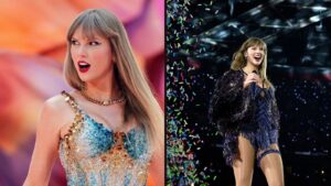 Taylor Swift 2027 Tour Dates: Expected Cities & Latest Updates
