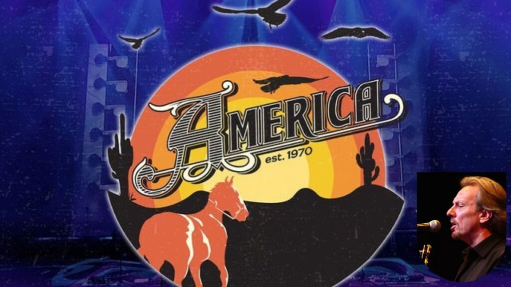 America 2026 Tour Dates Revealed With New Cities