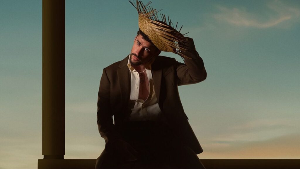 Bad Bunny Super Bowl 2026 Setlist