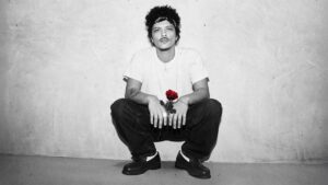 Bruno Mars 2026 Tour Setlist