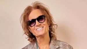 Glenn Hughes cancels 2026 Tour Dates