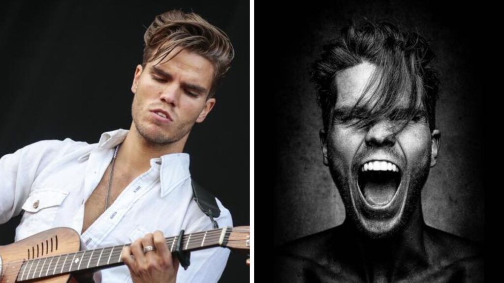 Kaleo Tour 2026 – Concert Dates, Setlist, Venue & Tickets