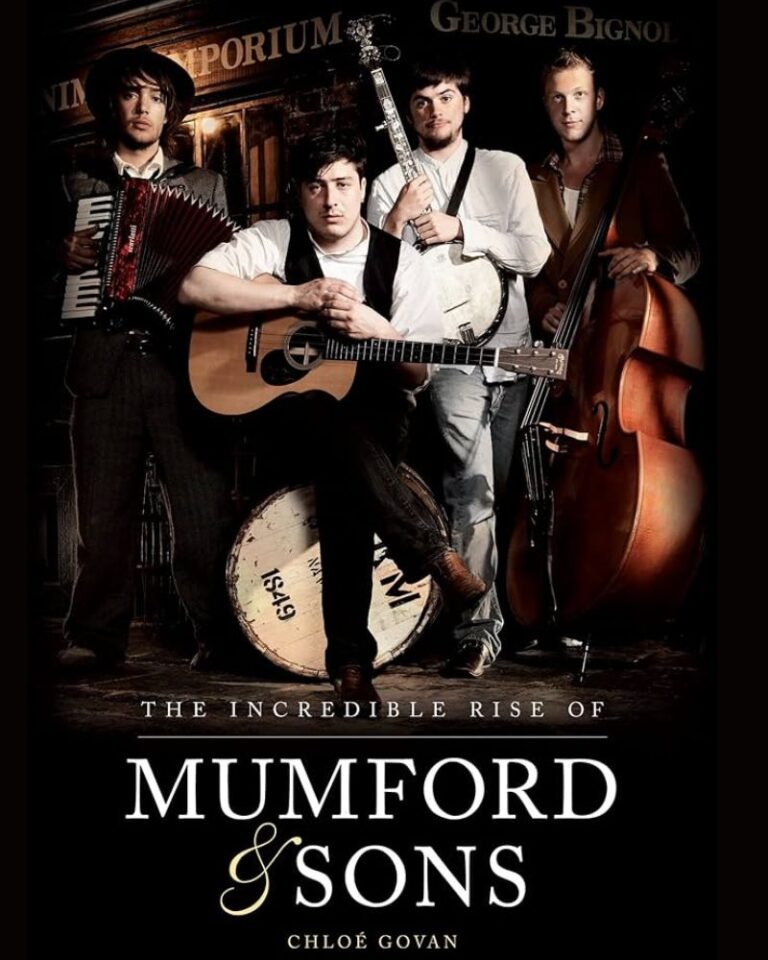 Upcoming Tours 2026 Tour Dates Concert Cities And Tickets Mumford And Sons 2026 Tour 768x960 