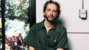Oneohtrix Point Never 2026 Tour Dates You Missed