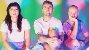 The Beths Confirms Summer 2026 Tour Dates