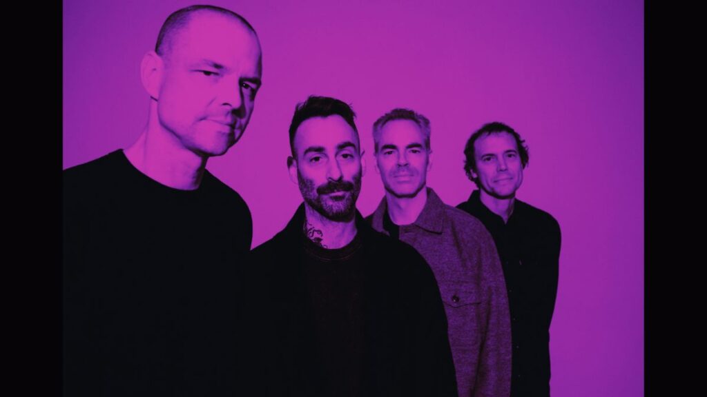 American Football Tour 2026