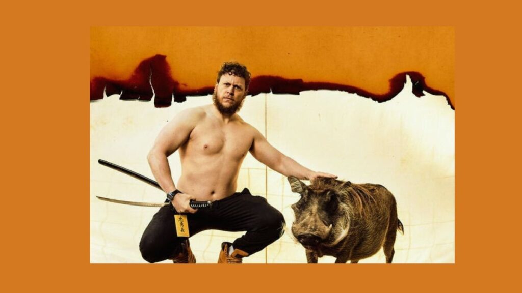 Bilmuri Tour 2026 – Setlist, Dates, Cities & Presale Info