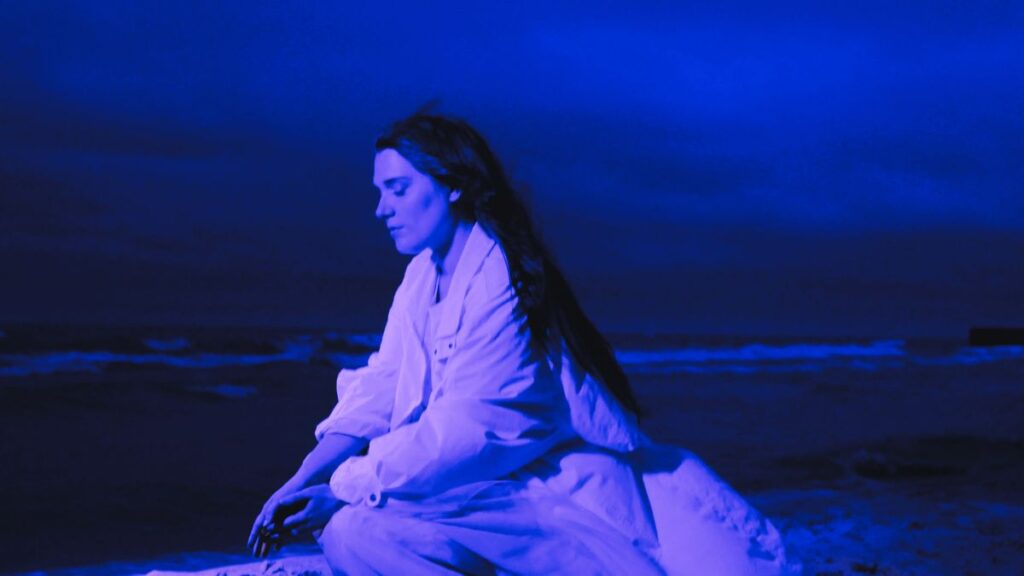 Gia Margaret Tour 2026