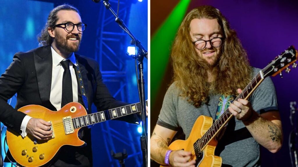 Grahame Lesh Tour 2026 Setlist, Dates, Venues & Presale Tickets