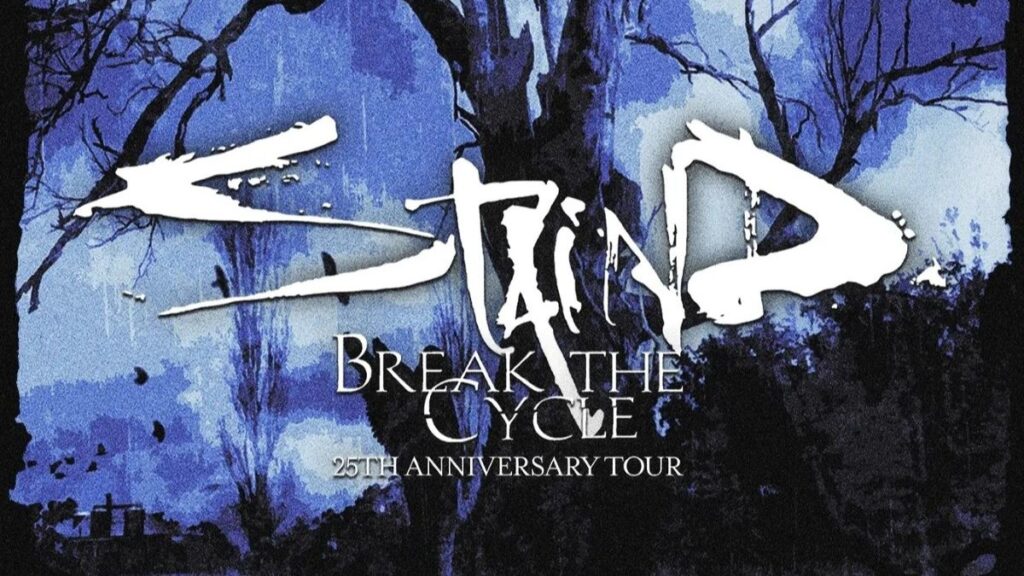 Latest Concert And Tour Announcements For 2026 | TourSetlist