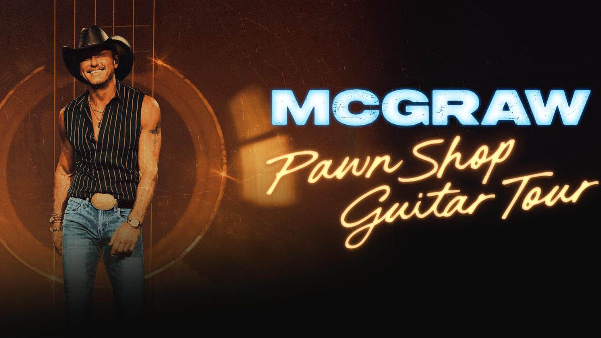 Tim McGraw Tour 2026 Setlist Dates Venues Presale Tickets Tim McGraw Tour 2026 Setlist Dates Venues Presale Tickets 