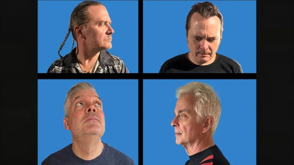 Tomahawk Announce 2026 US Reunion Tour Dates