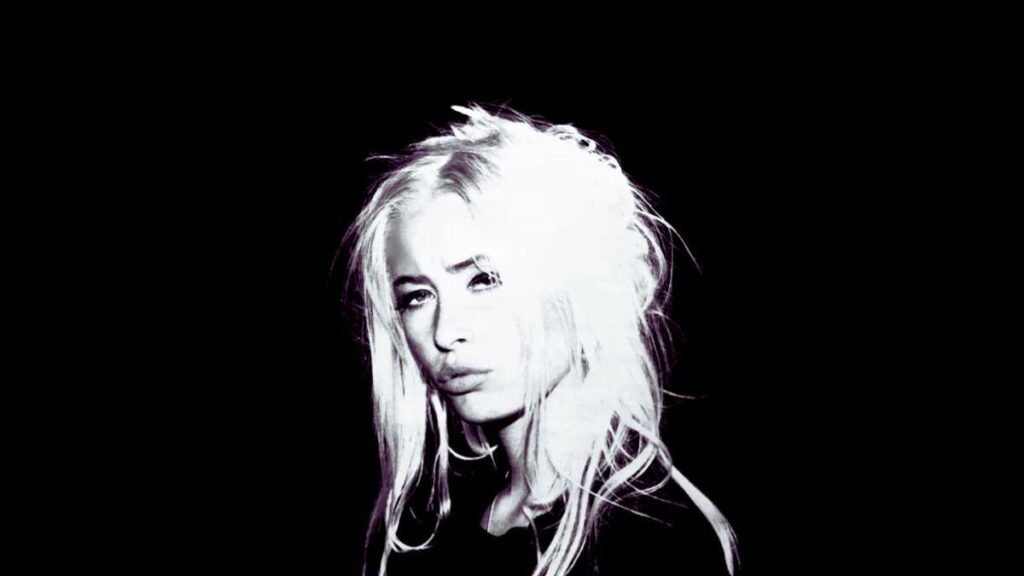 Transvision Vamp Tour