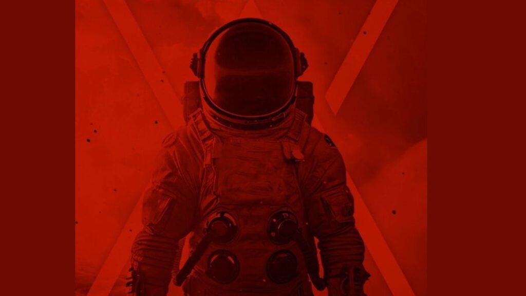 Coheed and Cambria 2026 Tour