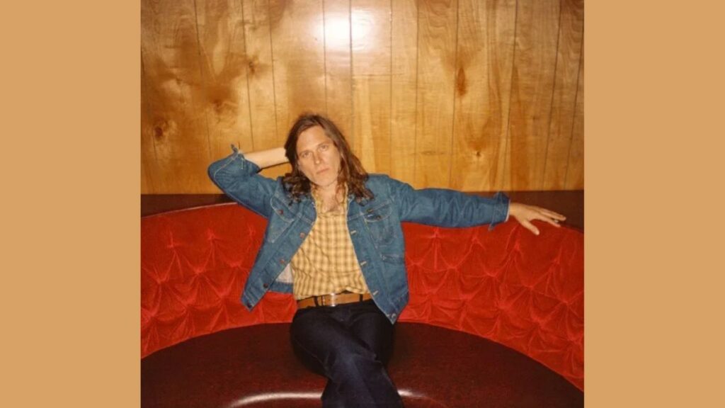 Fruit Bats 2026 Tour