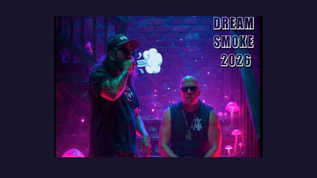 Good Ol Boyz 2026 Tour Setlist