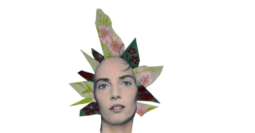 Maya Hawke Announces 2026 US Tour Dates