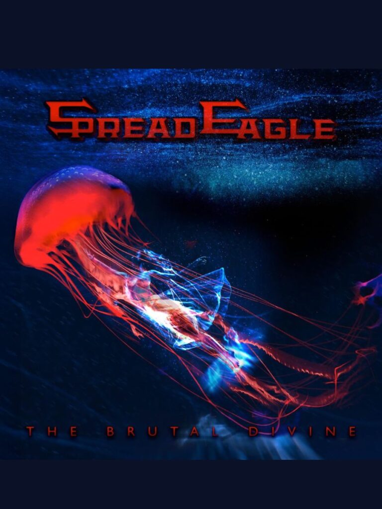 Spread Eagle Tour 2026 – Expected Setlist, Dates & Tickets