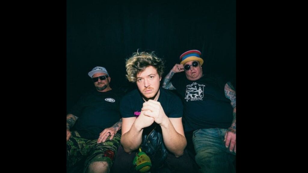 Sublime 2026 Tour Setlist