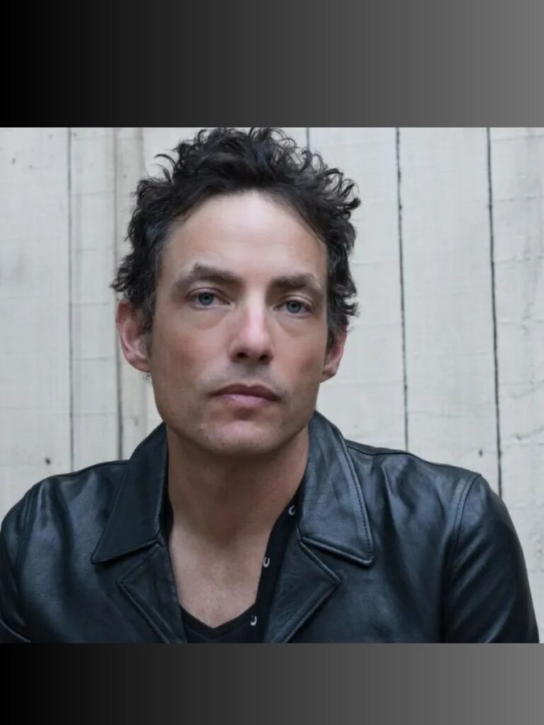 The Wallflowers 2026 Tour Setlist, Dates & Presale Tickets