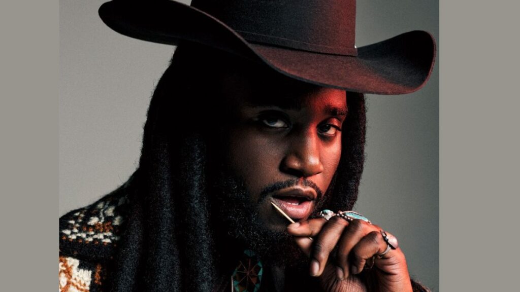 Shaboozey 2026 Tour Setlist