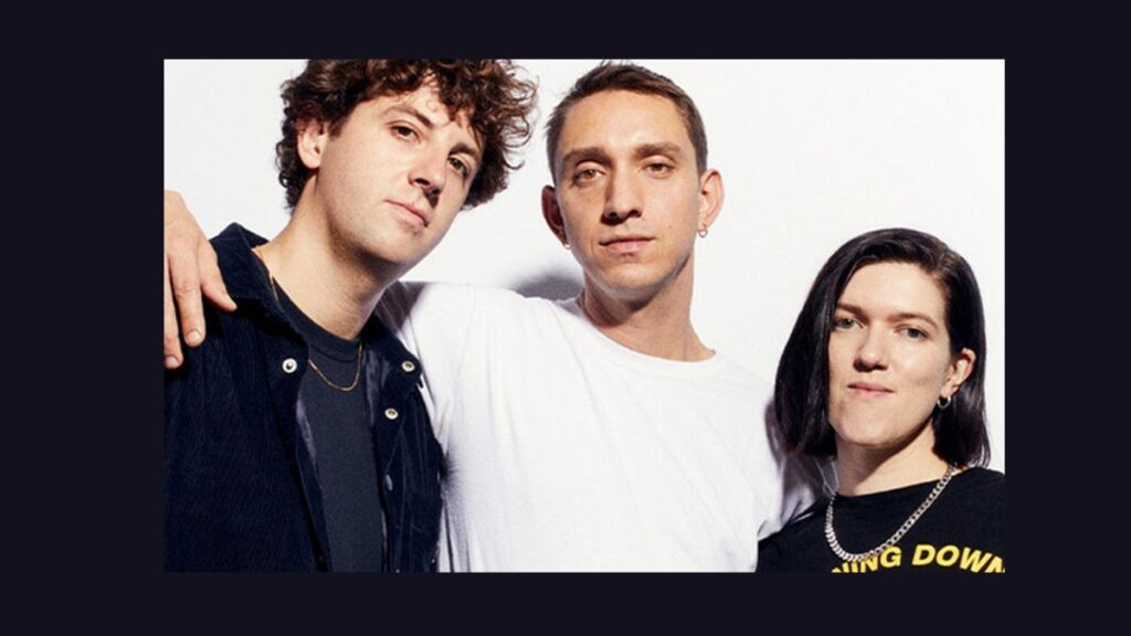 The xx 2026 Tour Setlist – Dates, Cities, Venues & Presale Tickets