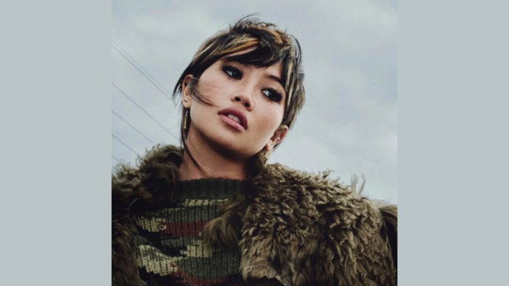 Beabadoobee 2026 Tour - Setlist, Dates, Cities, Venues & Presale Info