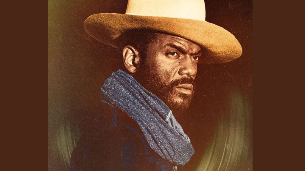 Gary Clark Jr 2026 Tour - Setlist, Dates, Cities & Presale Info