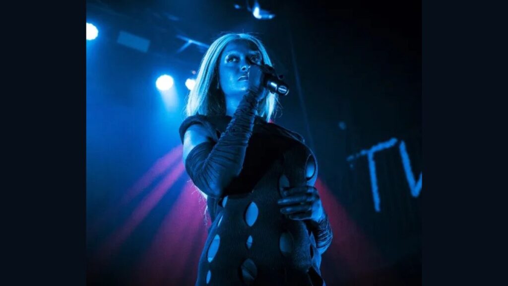 Kelela 2026 Tour - Setlist, Dates, Cities, Venues & Presale Info
