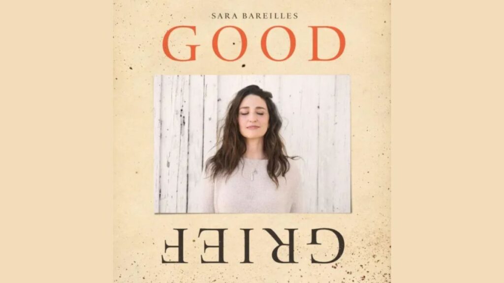 Sara Bareilles 2026 Tour - Setlist, Dates, Cities & Presale Info