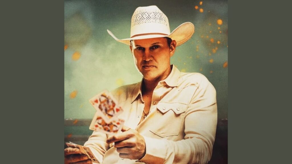 Jon Pardi 2026 Tour - Setlist, Dates, Cities & Presale Info