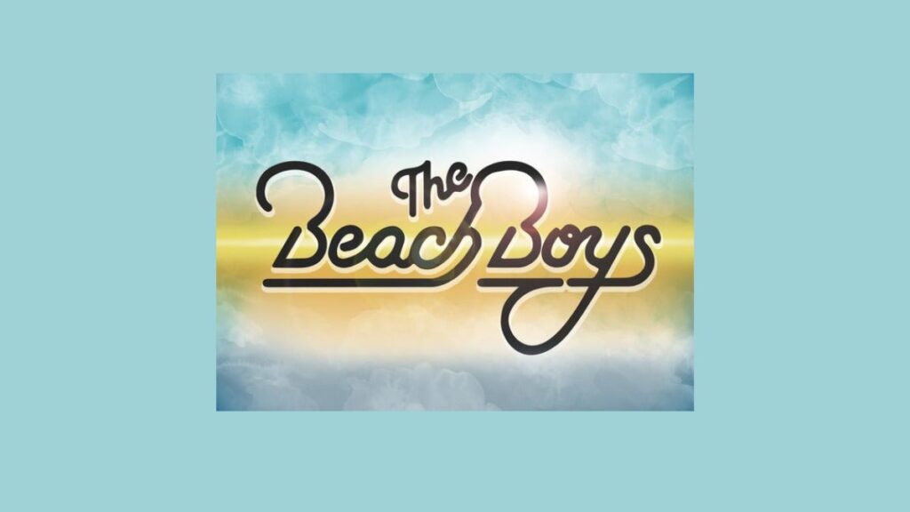 The Beach Boys Postpone 2026 Summer Tour Dates