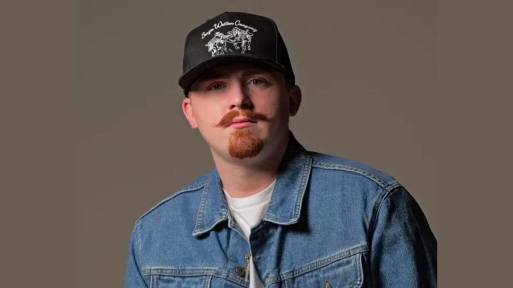 Tyler Nance 2026 Tour - Setlist, Dates, Cities & Presale Info