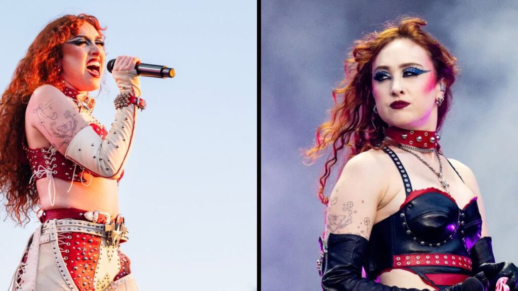 Laneway Festival 2027 Australian Cities List